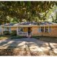 285 Brookwood Dr SW, Marietta, GA 30064 ID:15131858