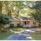 285 Brookwood Dr SW, Marietta, GA 30064 ID:15131859