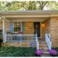 285 Brookwood Dr SW, Marietta, GA 30064 ID:15131860