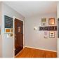 285 Brookwood Dr SW, Marietta, GA 30064 ID:15131861