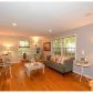 285 Brookwood Dr SW, Marietta, GA 30064 ID:15131862