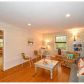 285 Brookwood Dr SW, Marietta, GA 30064 ID:15131863
