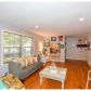 285 Brookwood Dr SW, Marietta, GA 30064 ID:15131864