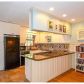 285 Brookwood Dr SW, Marietta, GA 30064 ID:15131865