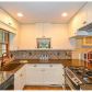 285 Brookwood Dr SW, Marietta, GA 30064 ID:15131866