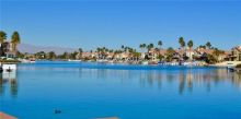 3120 Forest Lake Street Las Vegas, NV 89117