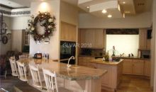 2308 Glenbrook Way Las Vegas, NV 89117