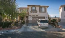 8189 Colchester Street Las Vegas, NV 89117