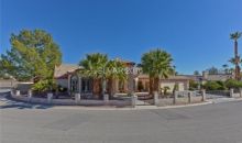 3245 Tenaya Way Las Vegas, NV 89117