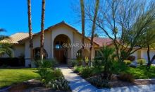 2240 Country Cottage Court Las Vegas, NV 89117