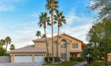 3270 Strada Olivero Las Vegas, NV 89117