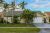 231 SE 8th St Dania, FL 33004