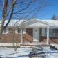 337 Hubbard St, Beckley, WV 25801 ID:15272017