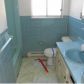 337 Hubbard St, Beckley, WV 25801 ID:15272018