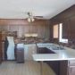 337 Hubbard St, Beckley, WV 25801 ID:15272020