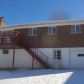 337 Hubbard St, Beckley, WV 25801 ID:15272022