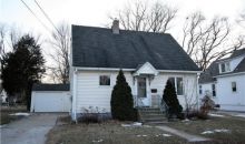 1220 Klaus St Green Bay, WI 54302