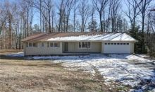 6650 Lockridge Dr Atlanta, GA 30360