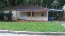 2824 Mango Circle NW Atlanta, GA 30318