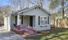 2232 Forrest Place Atlanta, GA 30318