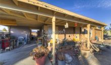 3350 West Fritz Pahrump, NV 89041