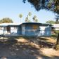 5761 Benecia Dr, Riverside, CA 92504 ID:15293633