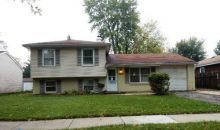 743 Richard St Aurora, IL 60506