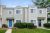 19931 Stoney Point Way Germantown, MD 20876