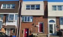 4145 Farmdale Road Philadelphia, PA 19154