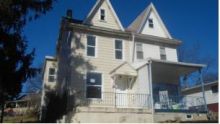 2344 State St Harrisburg, PA 17103