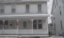 1358 Washington Ave Northampton, PA 18067