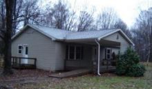 16300 Tionesta Rd Pleasantville, PA 16341