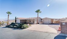 651 Mt Tamalpais Way Boulder City, NV 89005