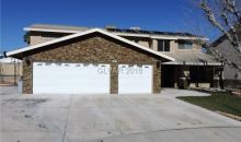 902 Dianne Drive Boulder City, NV 89005