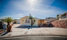 645 Mt Blackburn Lane Boulder City, NV 89005