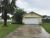 223 PELICAN CT Kissimmee, FL 34743