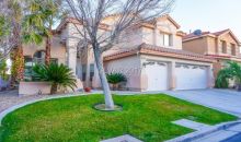 1208 Ventura Hills Street Las Vegas, NV 89144