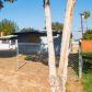 5761 Benecia Dr, Riverside, CA 92504 ID:15293634