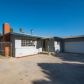 5761 Benecia Dr, Riverside, CA 92504 ID:15293635