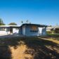 5761 Benecia Dr, Riverside, CA 92504 ID:15293636