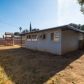 5761 Benecia Dr, Riverside, CA 92504 ID:15293638