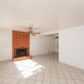 5761 Benecia Dr, Riverside, CA 92504 ID:15293640