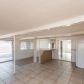 5761 Benecia Dr, Riverside, CA 92504 ID:15293642