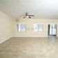 743 North Arroyo Grande Boulevard, Henderson, NV 89014 ID:15085408