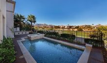 11272 Golden Chestnut Place Las Vegas, NV 89135