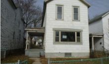 61 Locust St Dayton, OH 45405