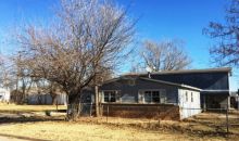 1101 Se 40th St Oklahoma City, OK 73129