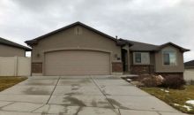 11 W 1425 S Brigham City, UT 84302