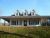 718 Orchard Drive Tracy City, TN 37387