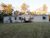 245 Success Drive Jasper, TN 37347